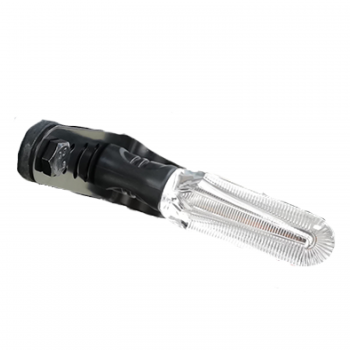 ПОВОРОТНИК ДЛЯ ЭЛЕКТРОВЕЛОСИПЕДА Kugoo Kirin V3 Pro Max