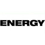 Energy