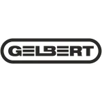 Gelbert